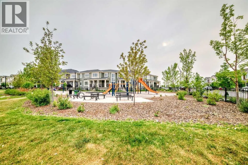 228 Windbury Lane