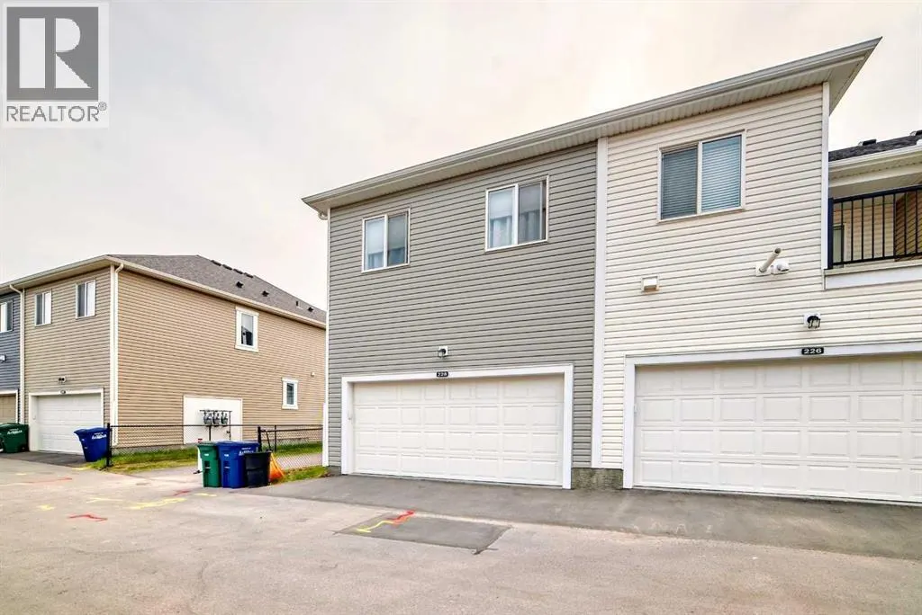 228 Windbury Lane