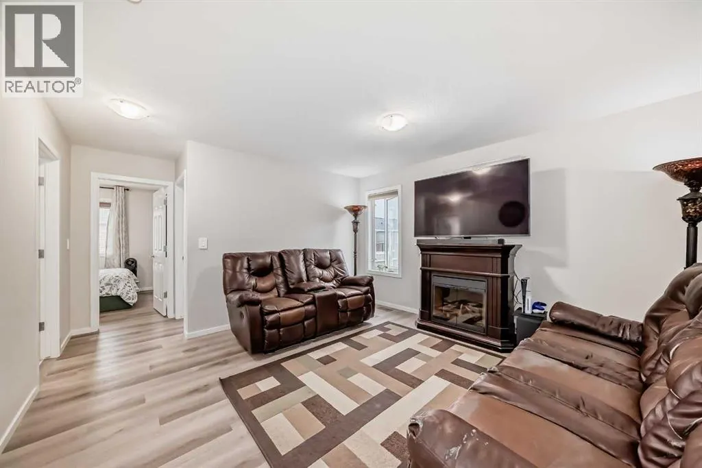 228 Windbury Lane