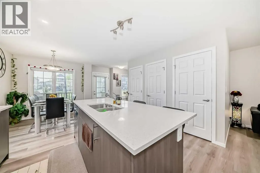 228 Windbury Lane