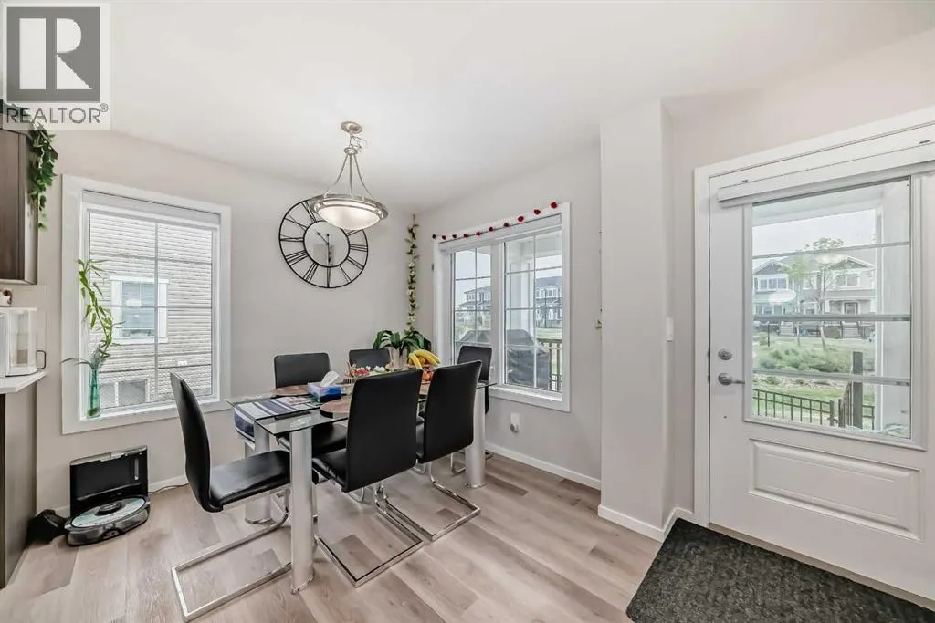 228 Windbury Lane