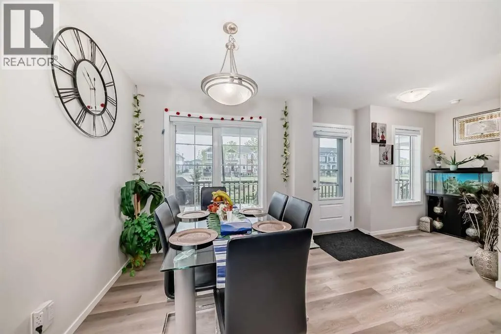228 Windbury Lane