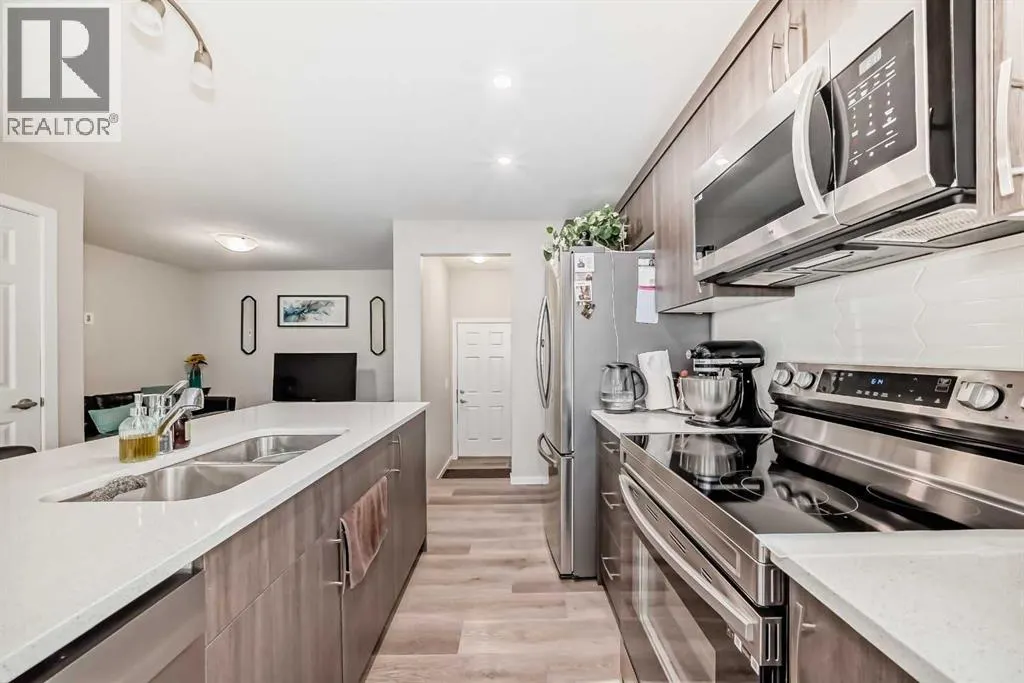 228 Windbury Lane