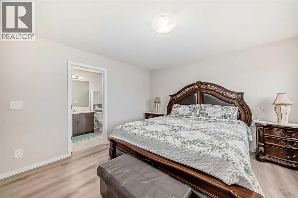 228 Windbury Lane