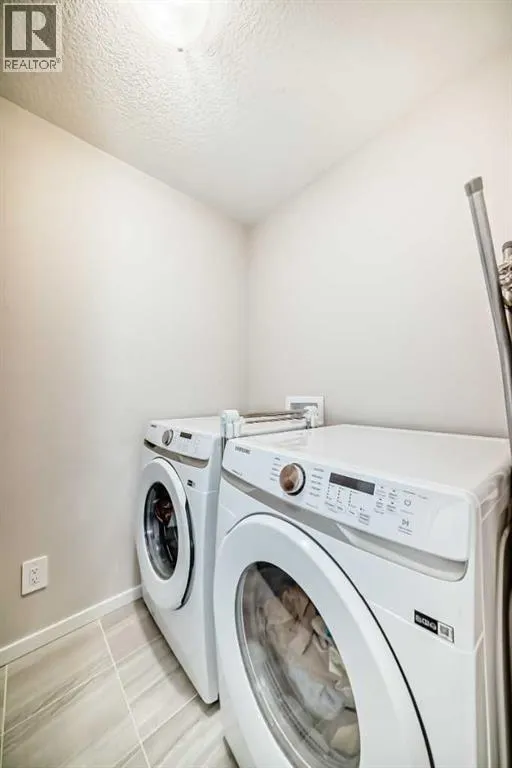 228 Windbury Lane