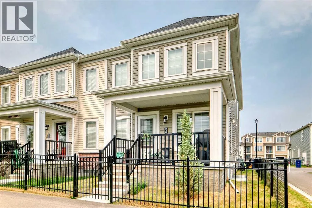 228 Windbury Lane