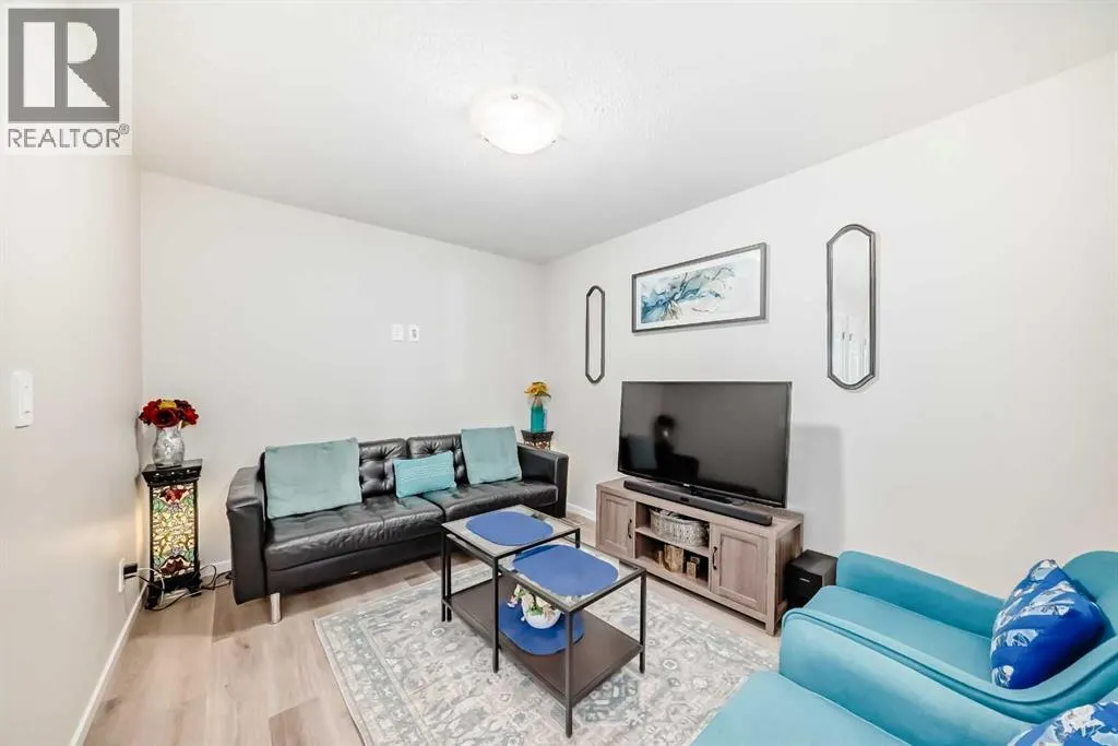 228 Windbury Lane