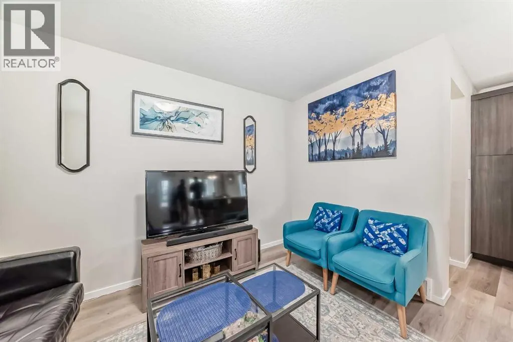 228 Windbury Lane