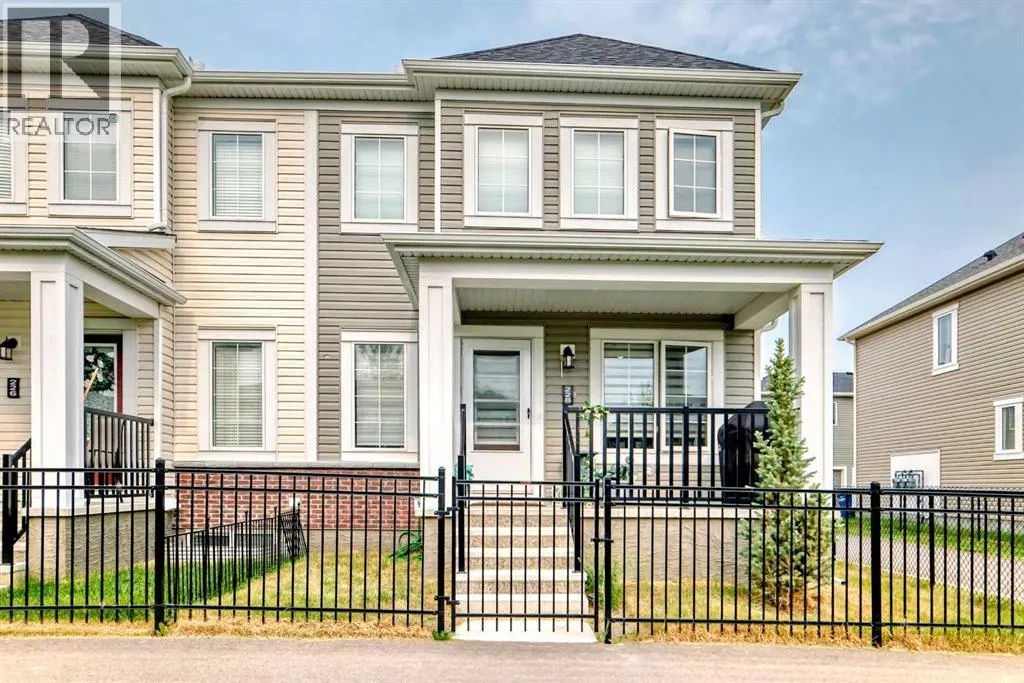 228 Windbury Lane