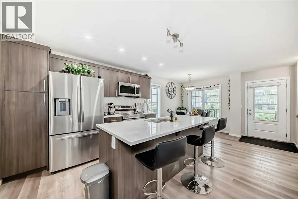 228 Windbury Lane