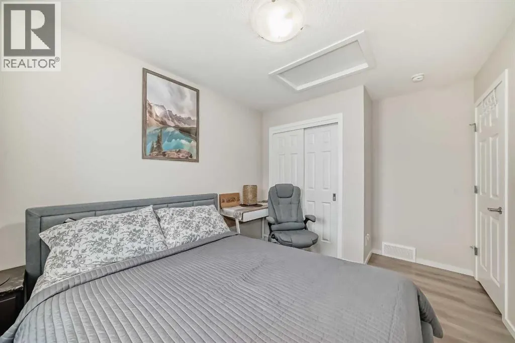 228 Windbury Lane