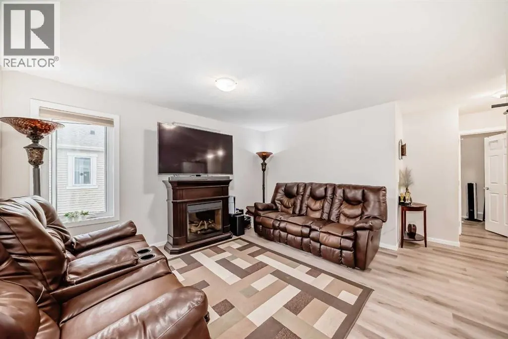 228 Windbury Lane