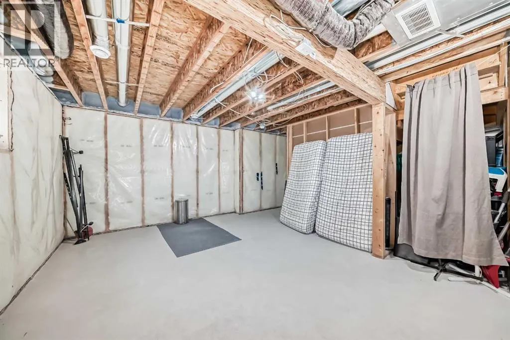 228 Windbury Lane