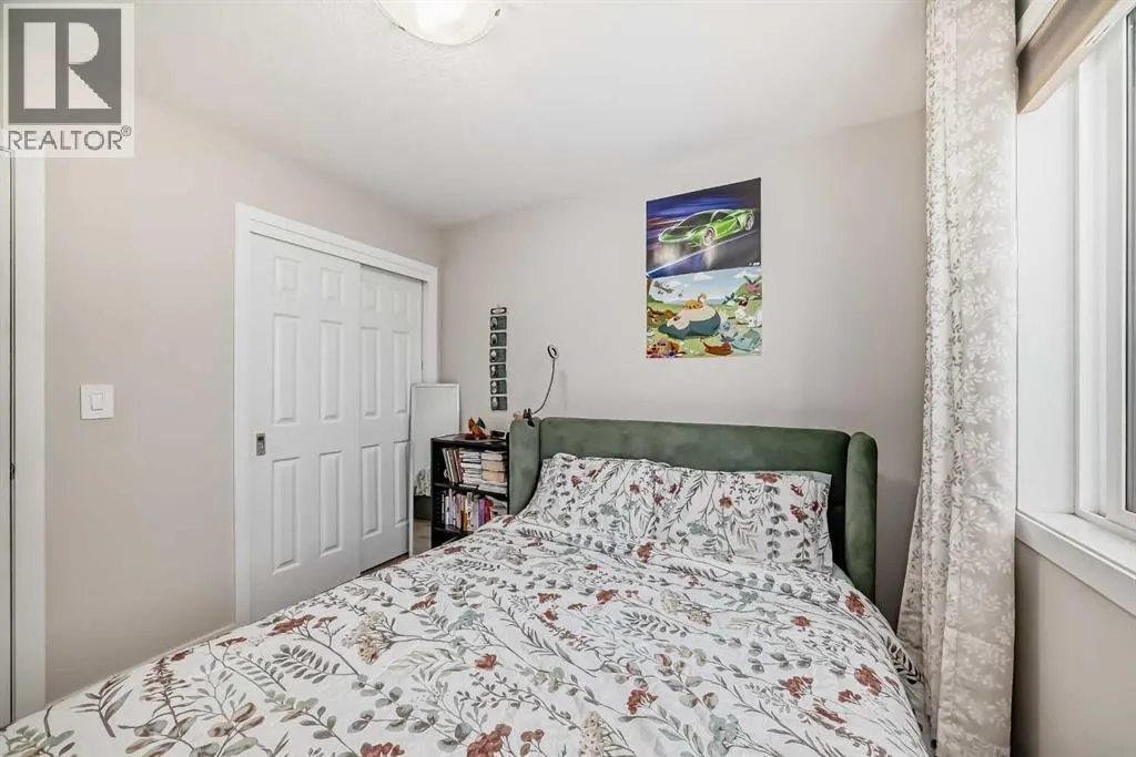228 Windbury Lane