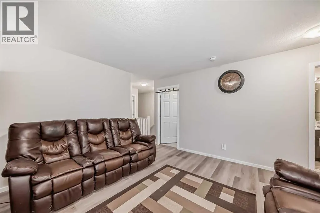 228 Windbury Lane