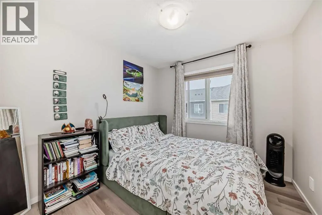 228 Windbury Lane