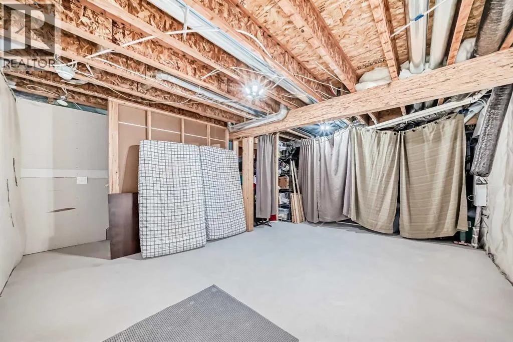 228 Windbury Lane