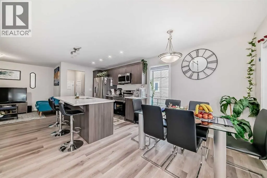 228 Windbury Lane