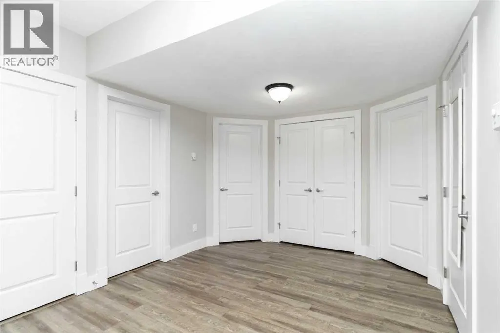 107 Merganser Crescent