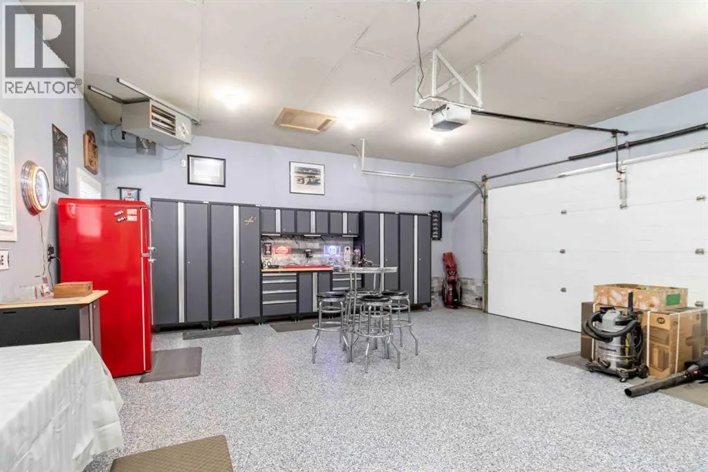 107 Merganser Crescent