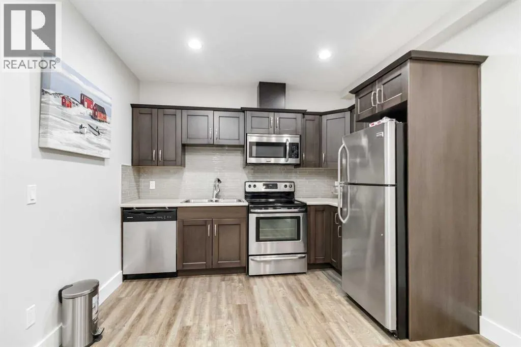 107 Merganser Crescent