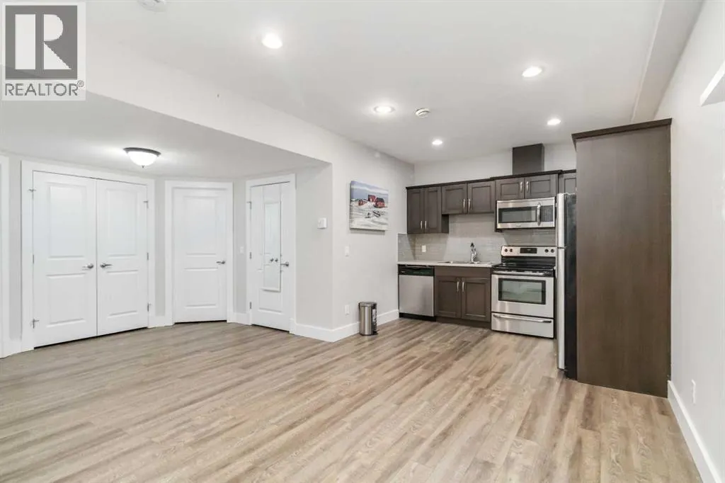 107 Merganser Crescent
