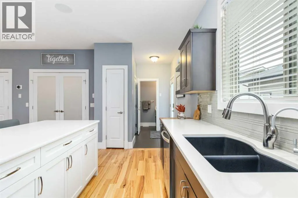 107 Merganser Crescent