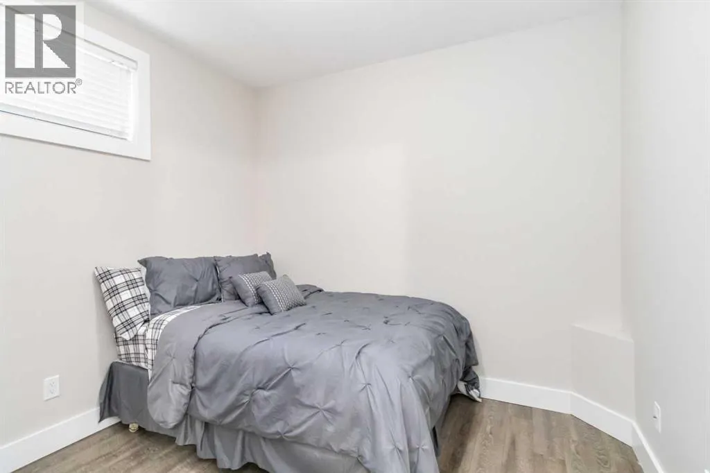107 Merganser Crescent