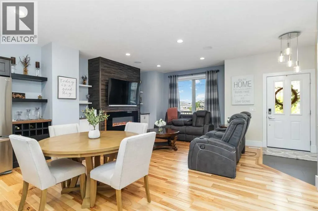 107 Merganser Crescent