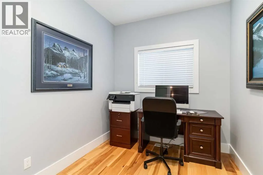 107 Merganser Crescent