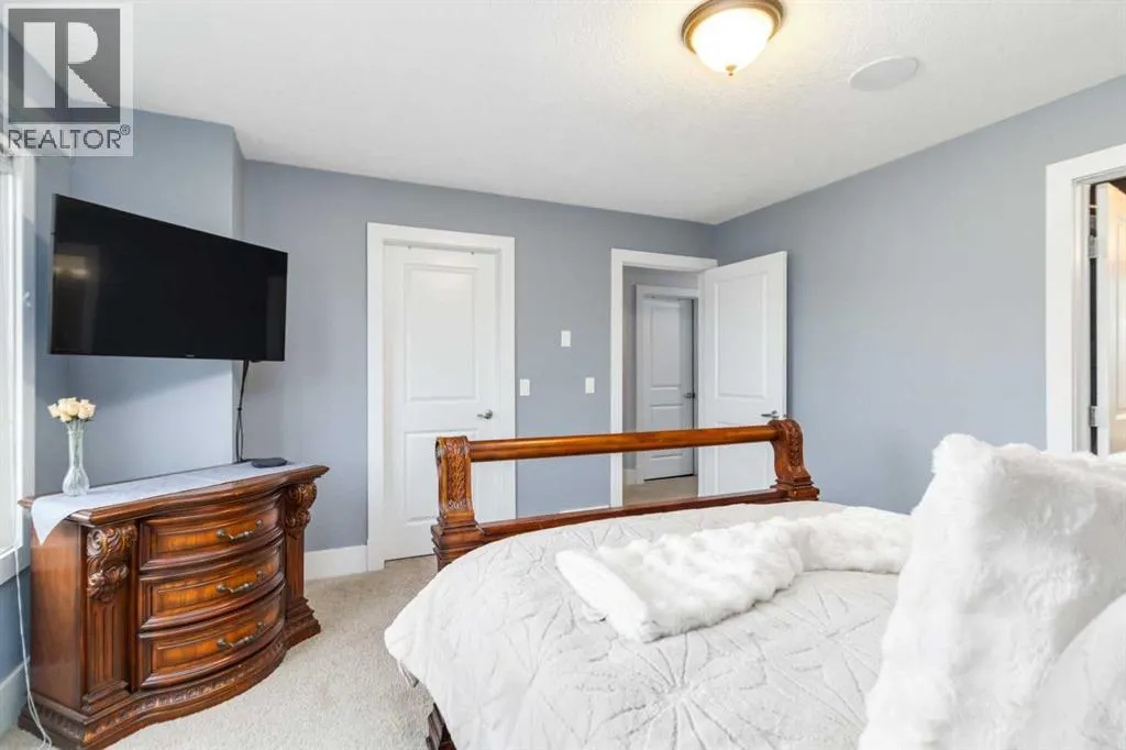 107 Merganser Crescent