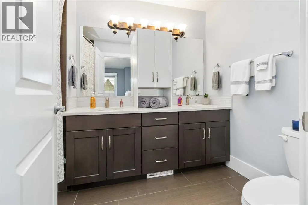 107 Merganser Crescent