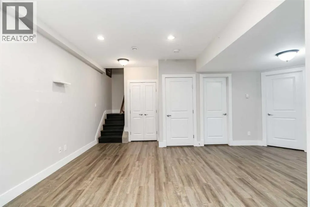 107 Merganser Crescent
