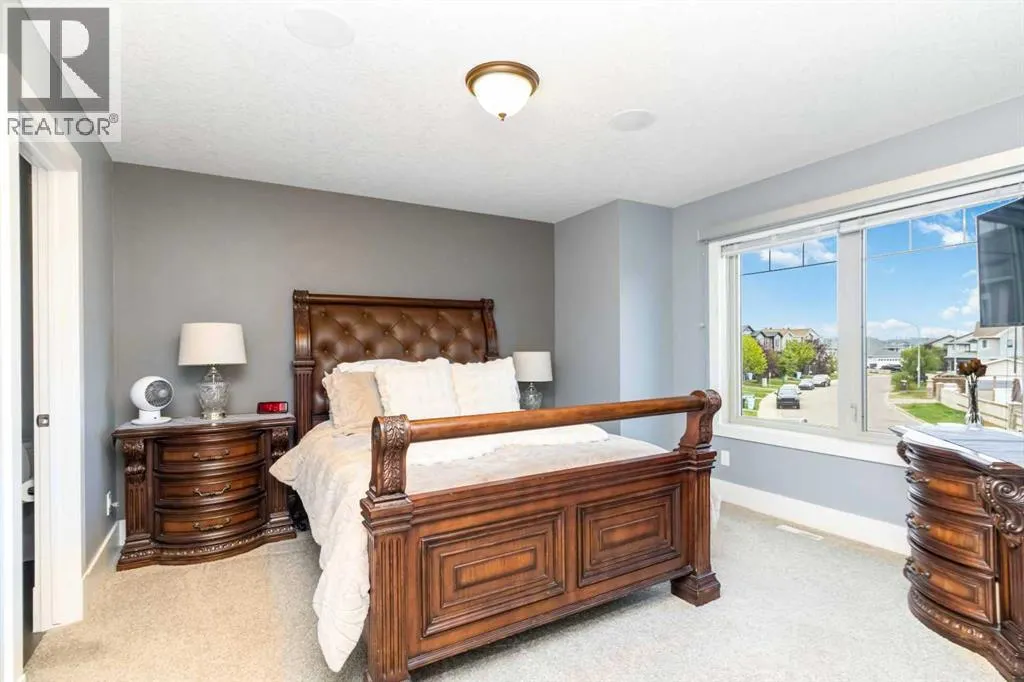 107 Merganser Crescent