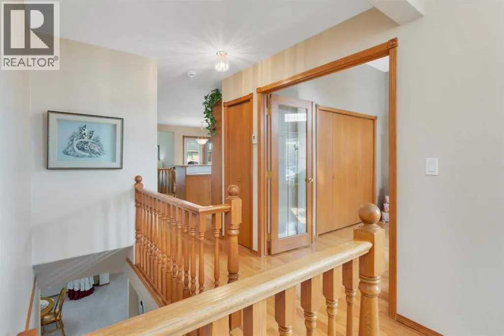 14 Andrews Close