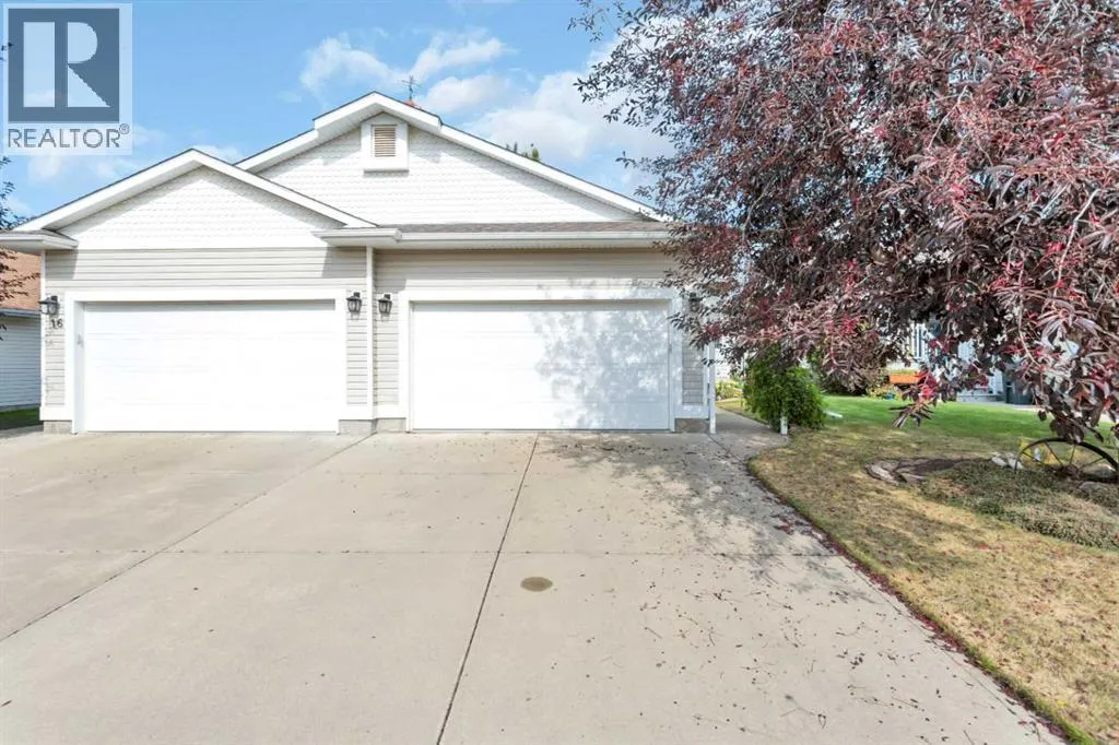 14 Andrews Close