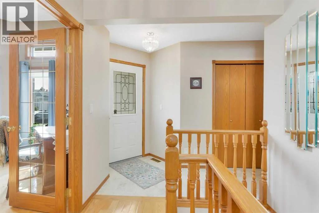 14 Andrews Close