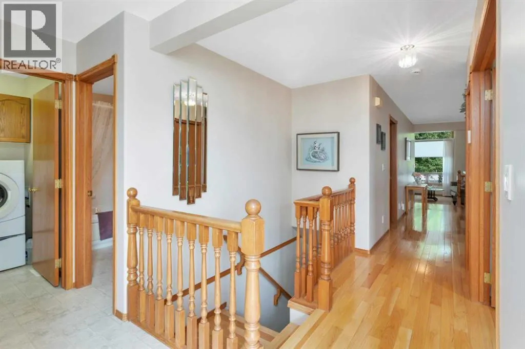 14 Andrews Close