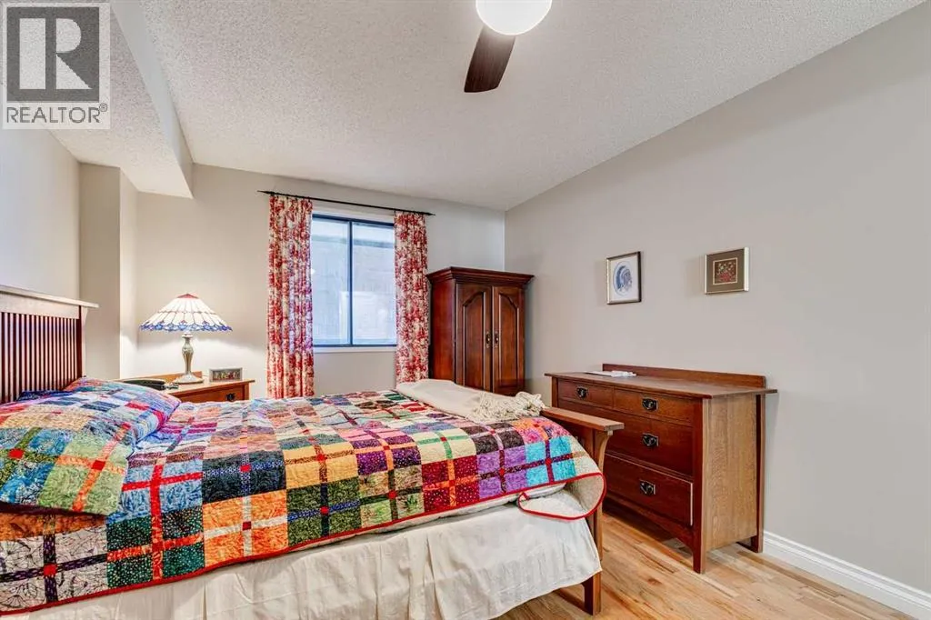 405, 9800 Horton Road SW