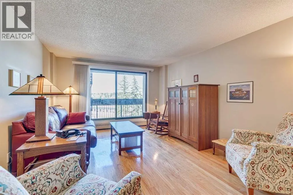 405, 9800 Horton Road SW