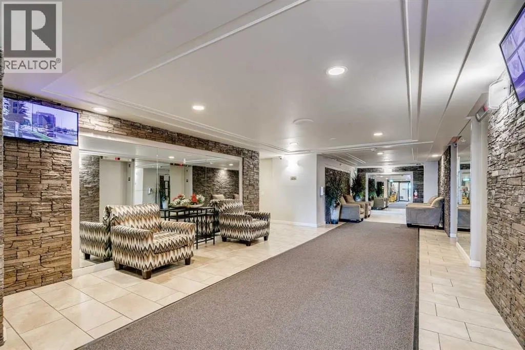 405, 9800 Horton Road SW