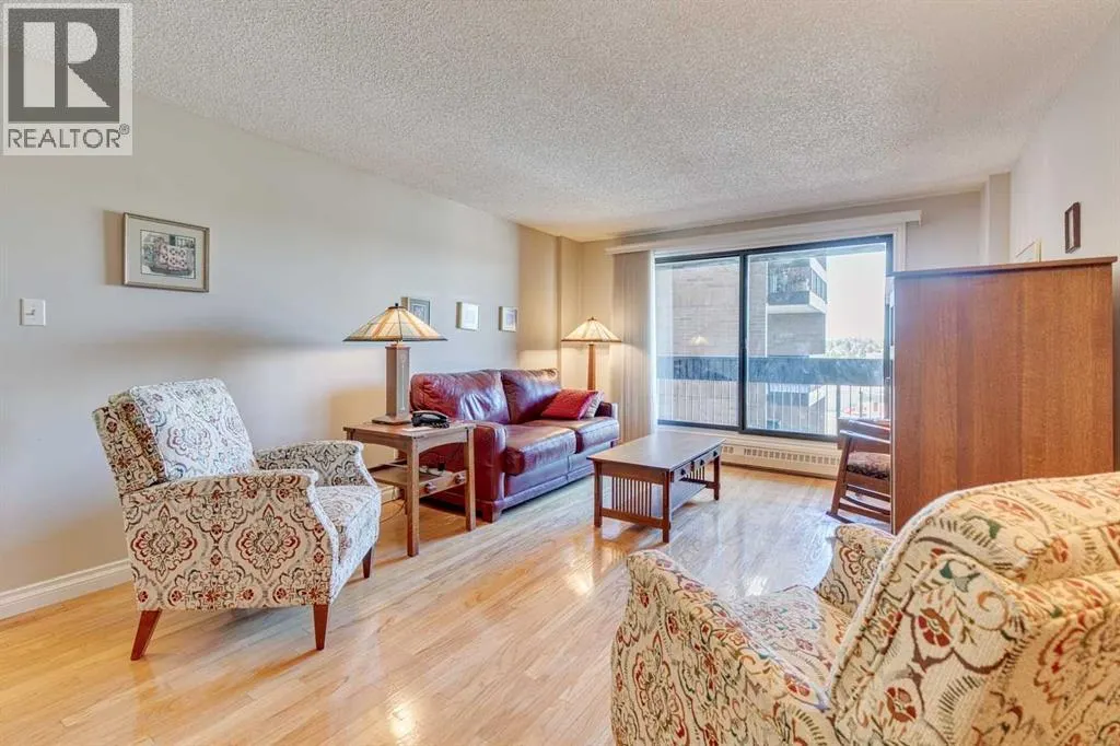 405, 9800 Horton Road SW