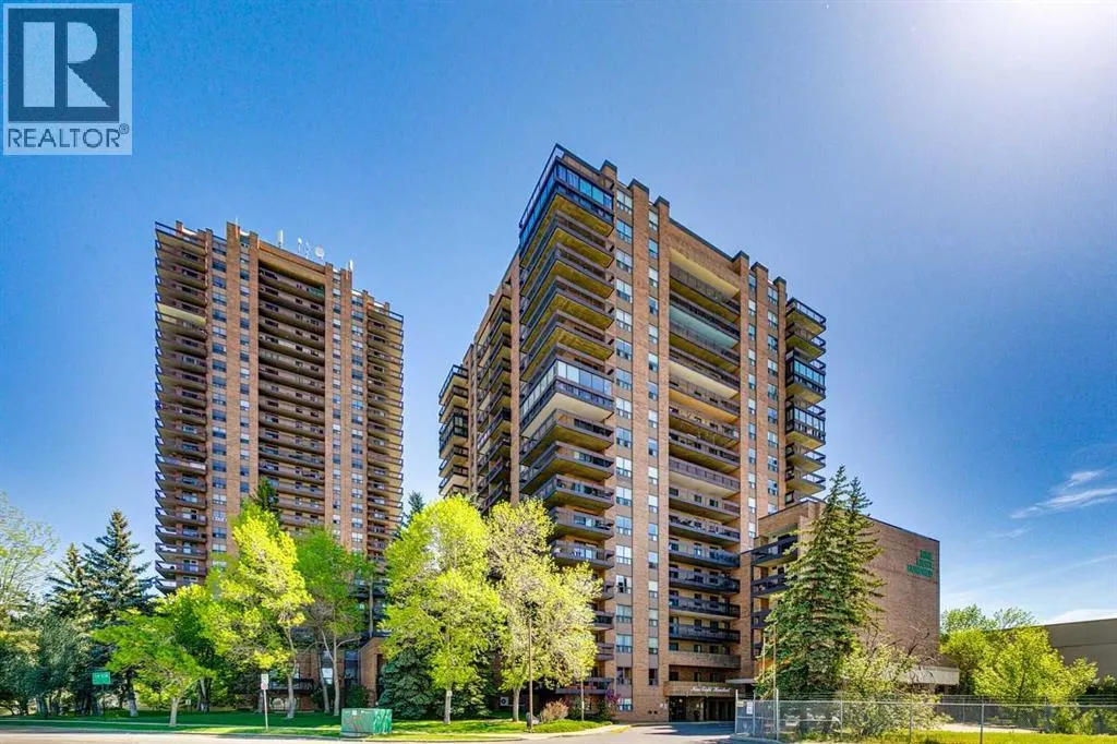 405, 9800 Horton Road SW