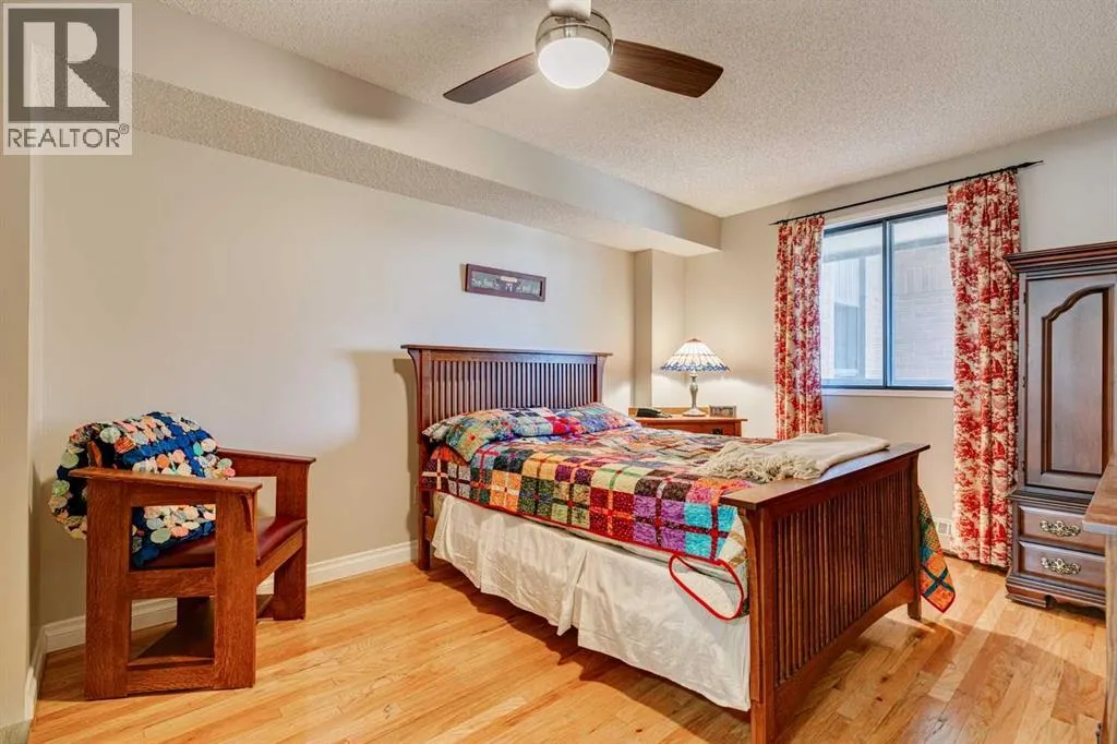 405, 9800 Horton Road SW