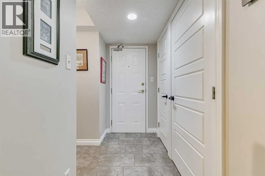405, 9800 Horton Road SW