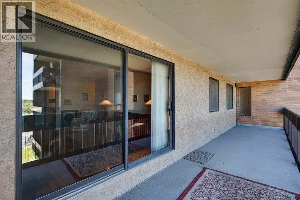 405, 9800 Horton Road SW
