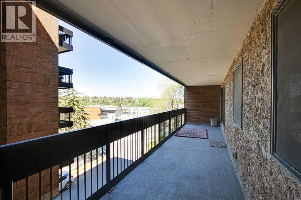 405, 9800 Horton Road SW