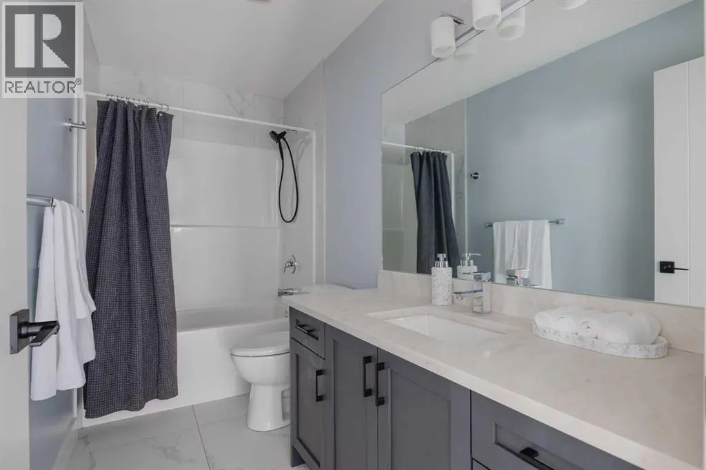 62 Legacy Glen Terrace SE