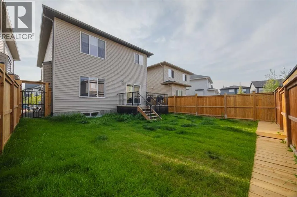 62 Legacy Glen Terrace SE