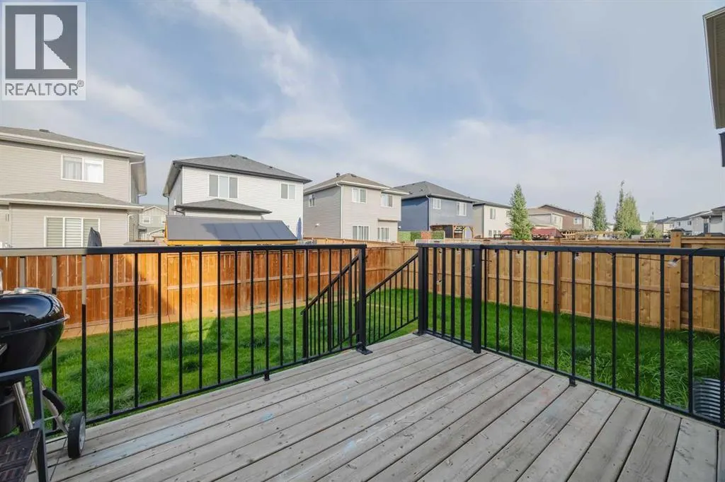 62 Legacy Glen Terrace SE
